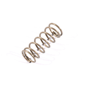 อะไหล่ DCLM40211 #119 SPRING HOOK