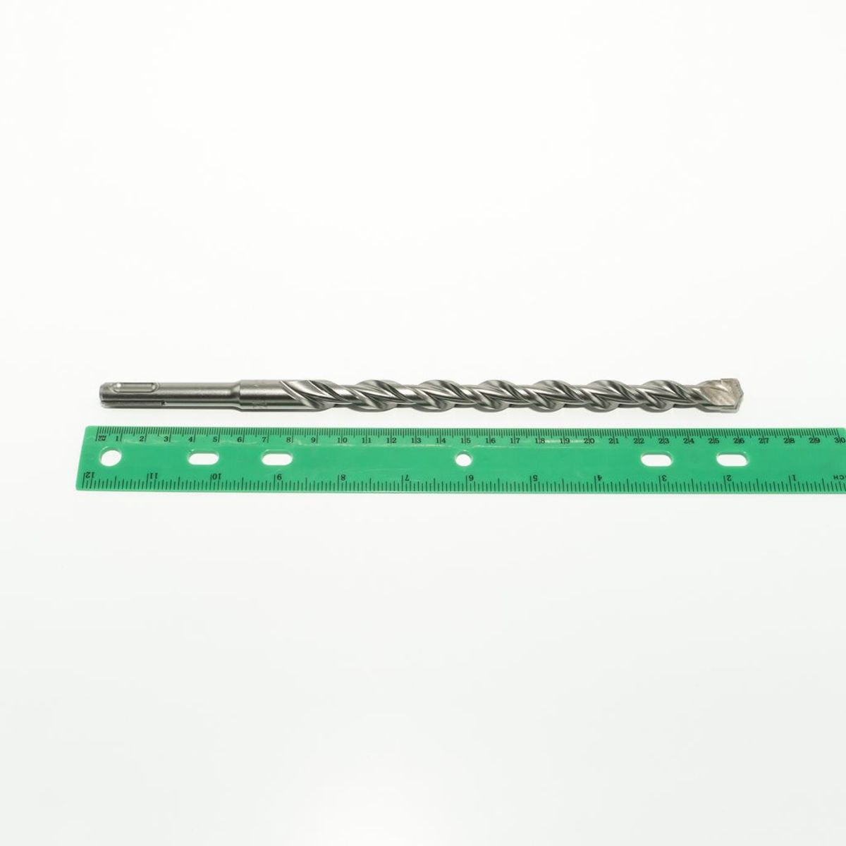 SDS 4PLUS(B-47787)13X260 ดอกสว่านคอนกรีต