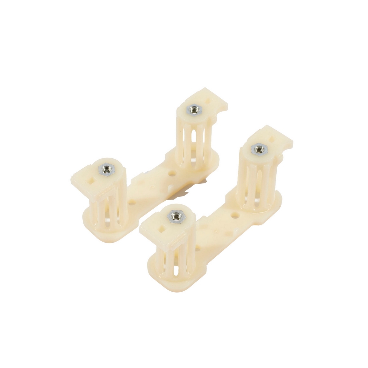 อะไหล่ DSB03-185 #23 VIBRATION BRACKET