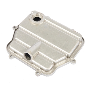 อะไหล่ SGBM9031 CRANK CASE COVER