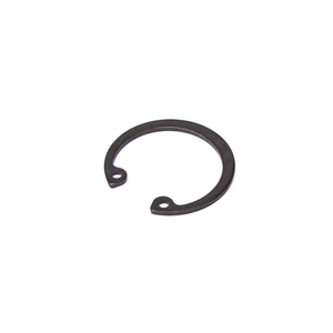 อะไหล่ KTDG7510DDC WASHER Φ23