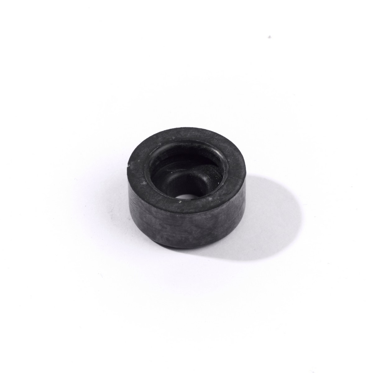 อะไหล่ TKR-65 #22 AIR INLET VALVE