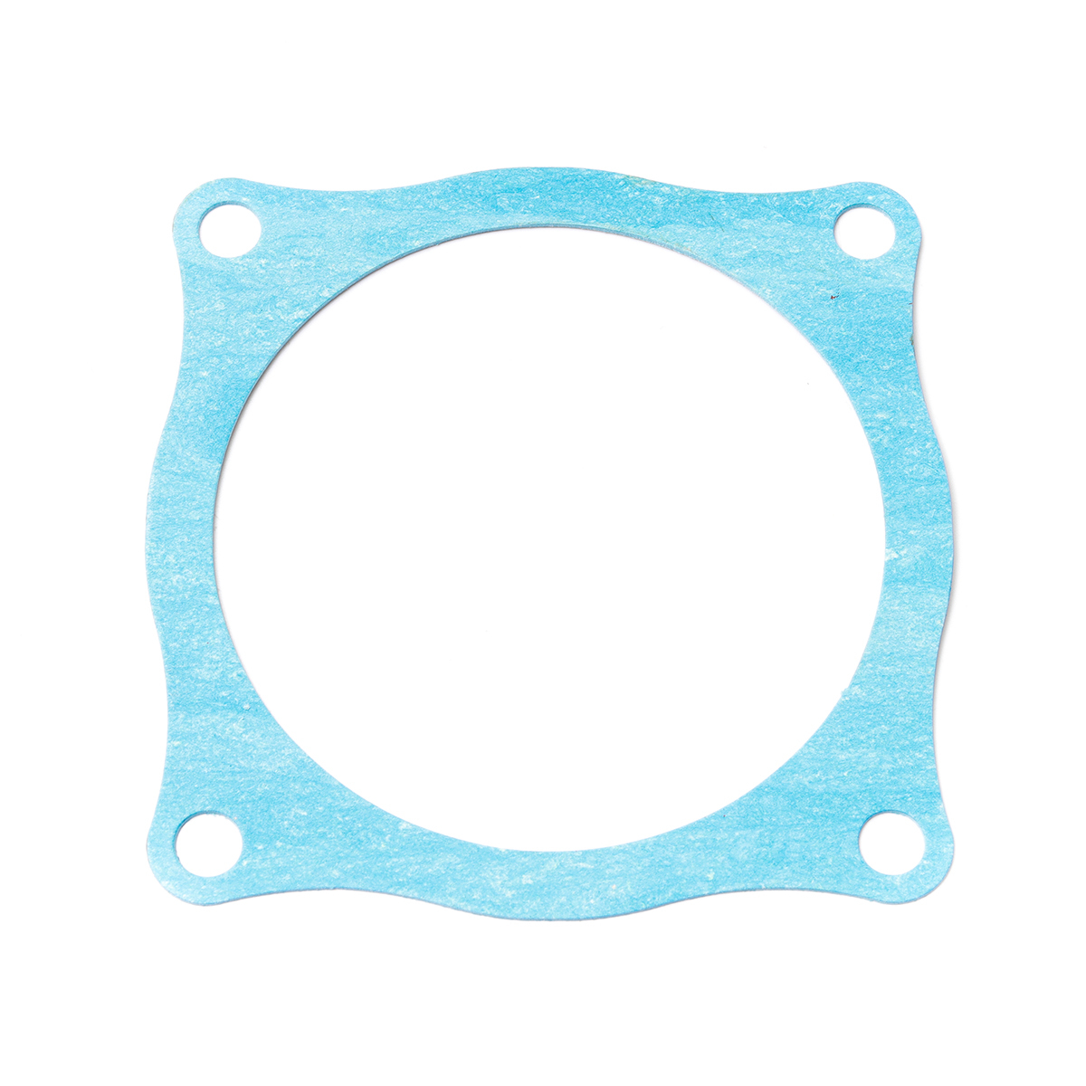 อะไหล่ KI36P#42 HAMMER CASE GASKET