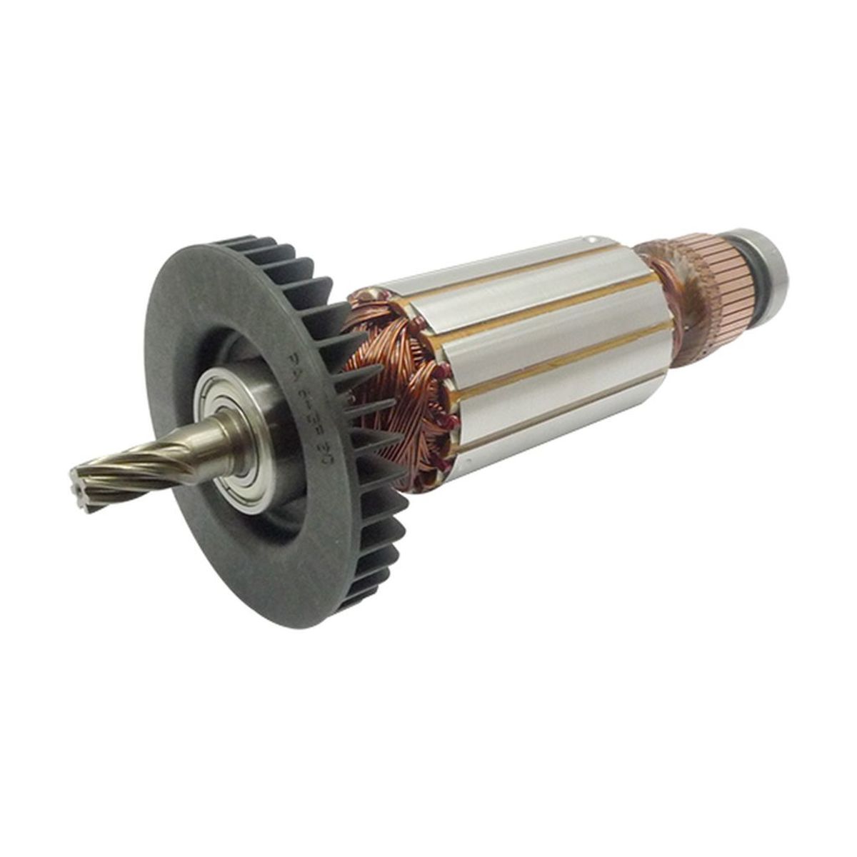 อะไหล่ EOWK-DK30108-1 ANKER MITLUFTERT