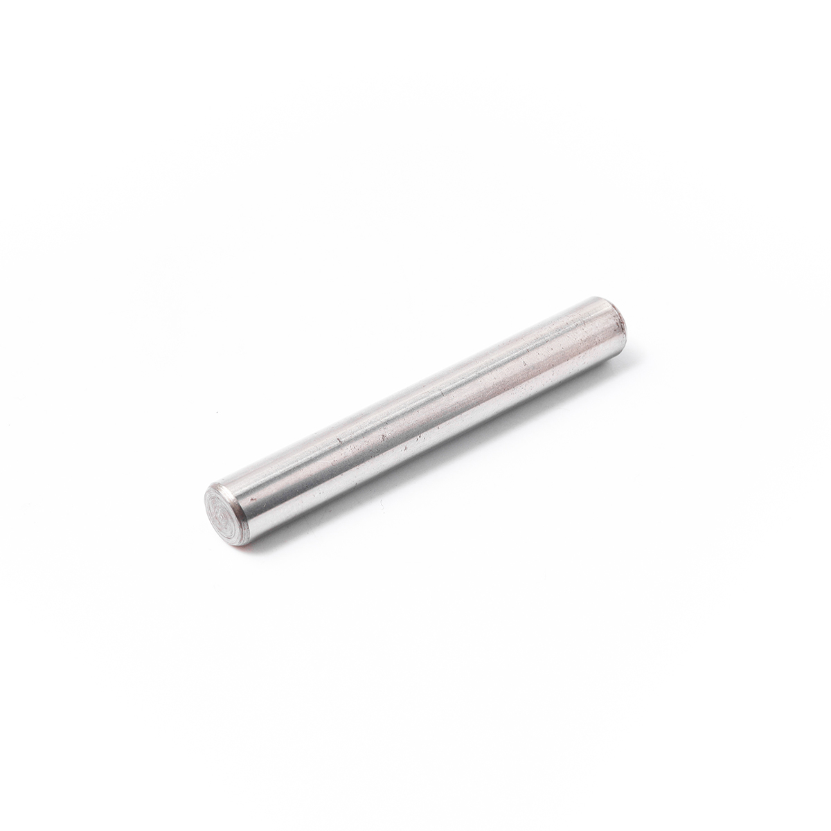 อะไหล่ KI-23 #33 HAMMER PIN