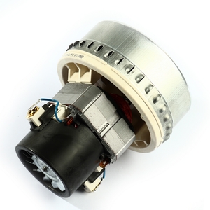 *VACUUM MOTOR