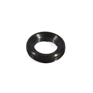 MG-7236B #028 BEARING LOCK RING