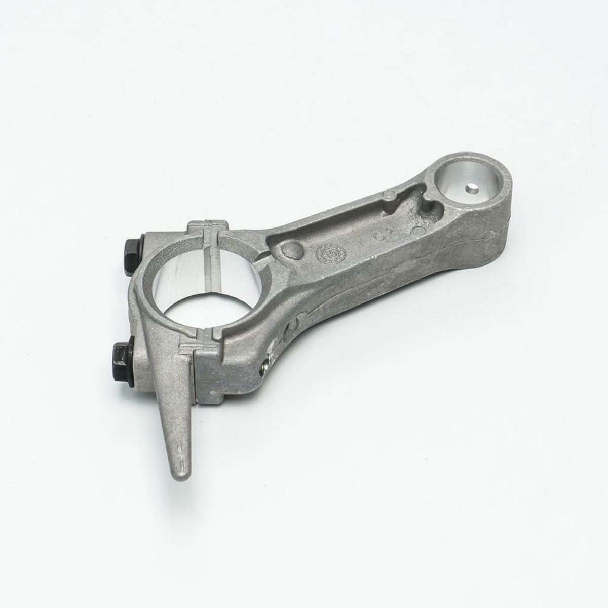 อะไหล่ KT3500VDC CONNECTING ROD ASSY