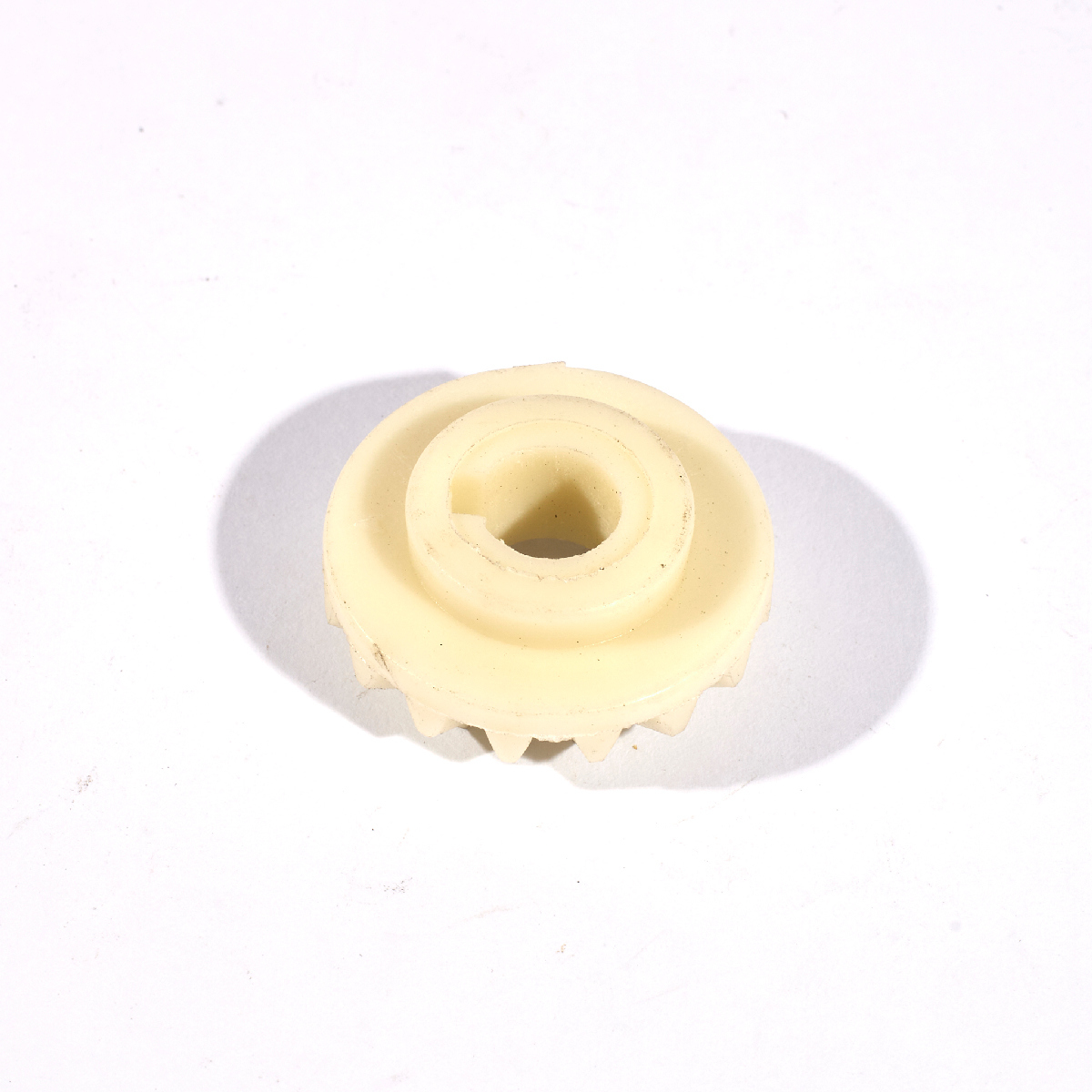 อะไหล่ CT-344#29(PGM-B02)BEVEL GEAR