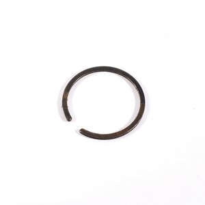 อะไหล่ PRH-268001 #17 RING SPRING