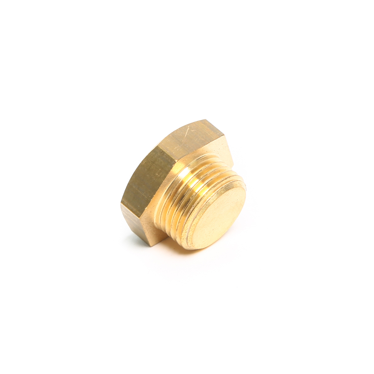 อะไหล่ DRAIN PLUG G3/8