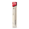 ใบเลื่อยชัก 10TPI 225MM BIM(5ใบ/1PCS)