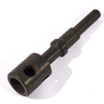 อะไหล่HR-3520(HM-0810) ADAPTERกลม#5