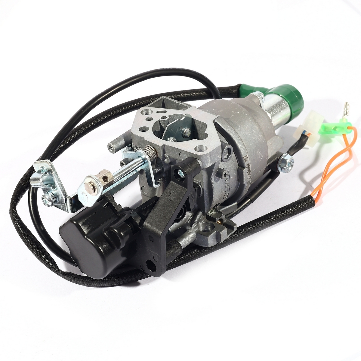อะไหล่ GT10000IE CARBURATOR
