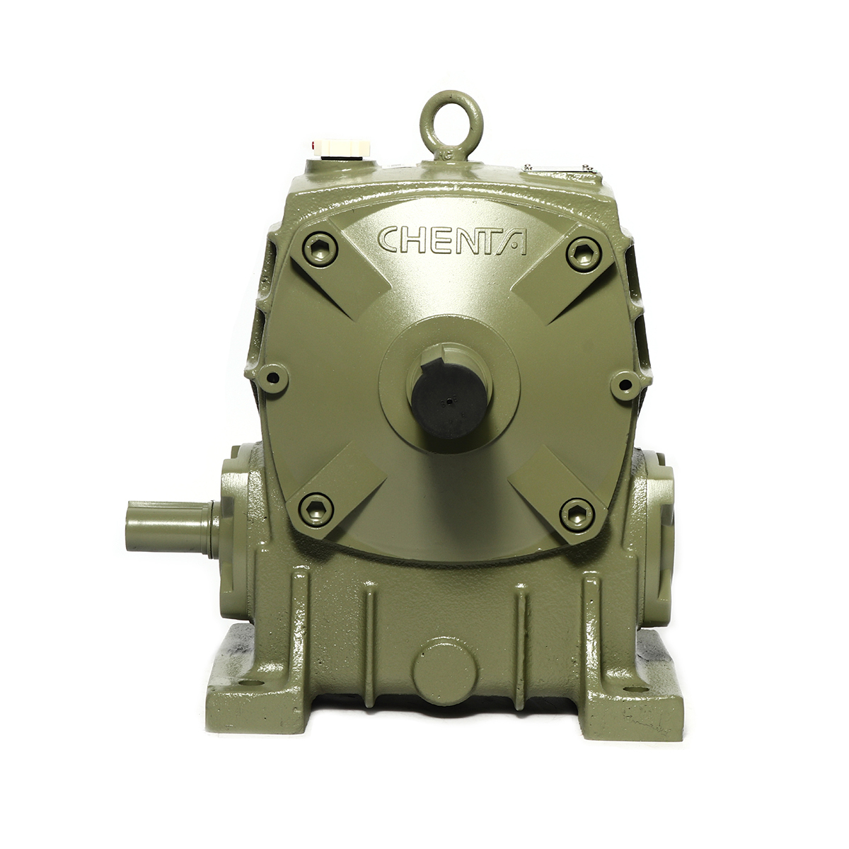 เกียร์ทดรอบ PA-25 1/30 (CTA-100)