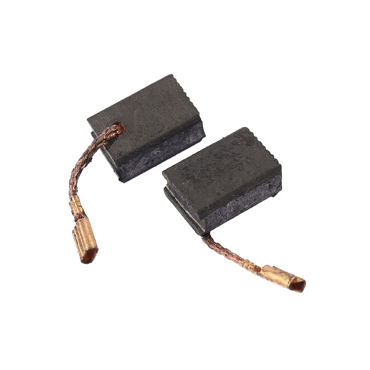 อะไหล่ PAG1001SA CARBON BRUSH(2PCS/SET)