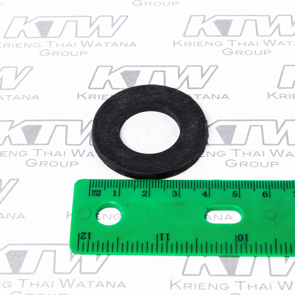 อะไหล่ SPLASH RING D40X21,5X3