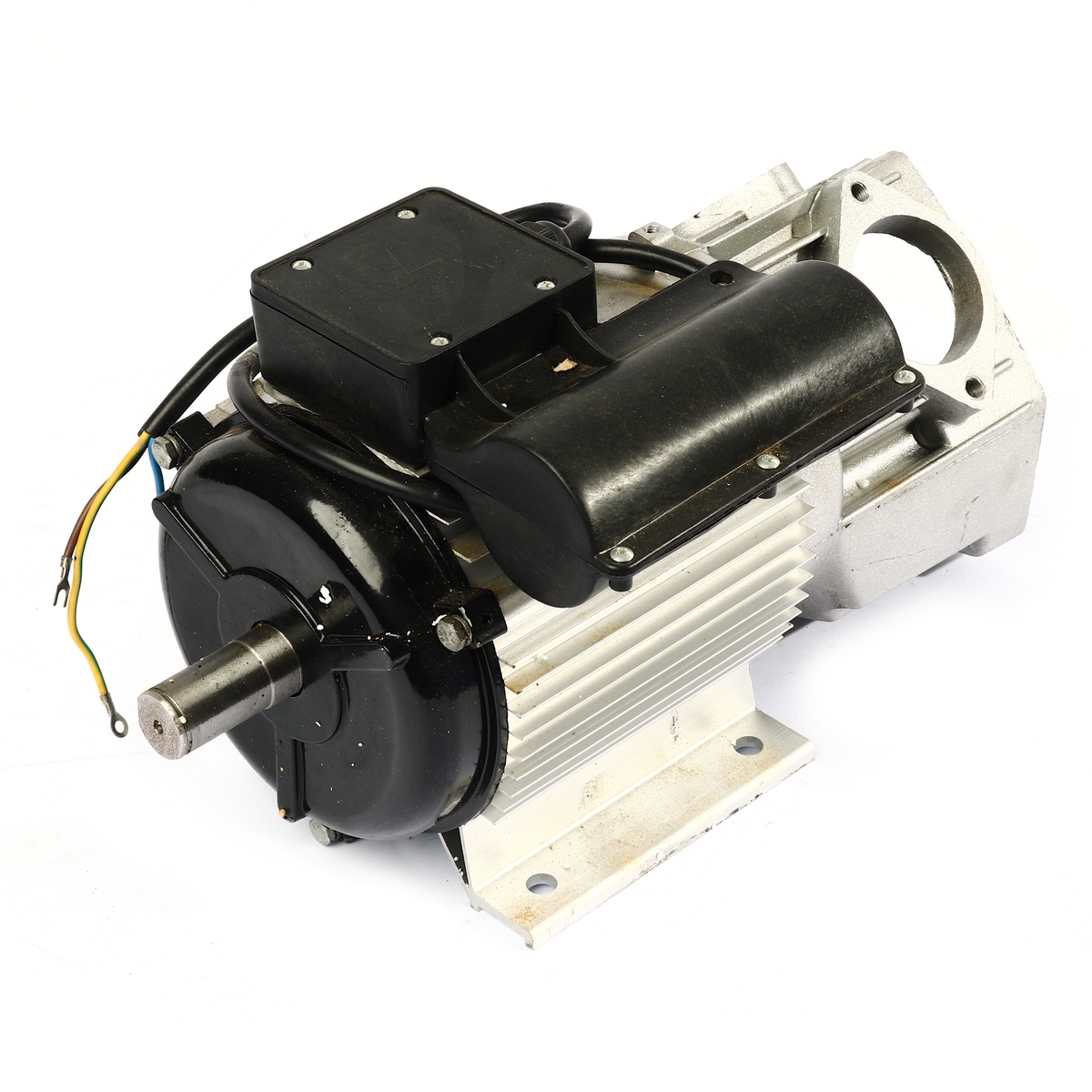 อะไหล่ SGV9631 #23 MOTOR