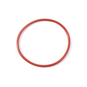อะไหล่ C1 CYLINDER SEAL RING