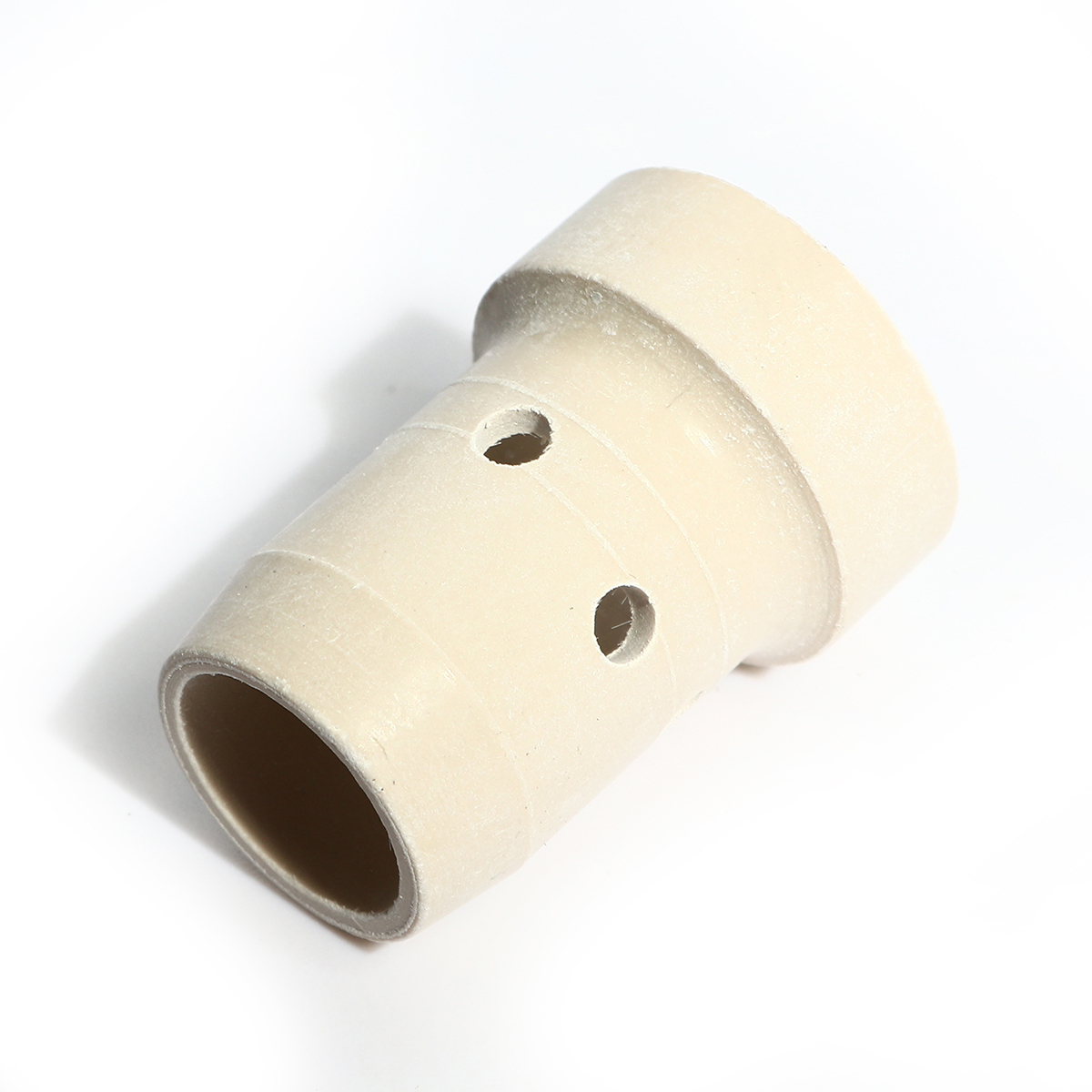 อะไหล่ แหวนร่อง FOR MIG500J91(MB501D)