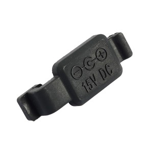 อะไหล่ BCF201#26 ADAPTER SOCKET CAP