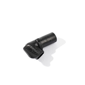 อะไหล่ KI-6602 #11 SUCTION TUBE