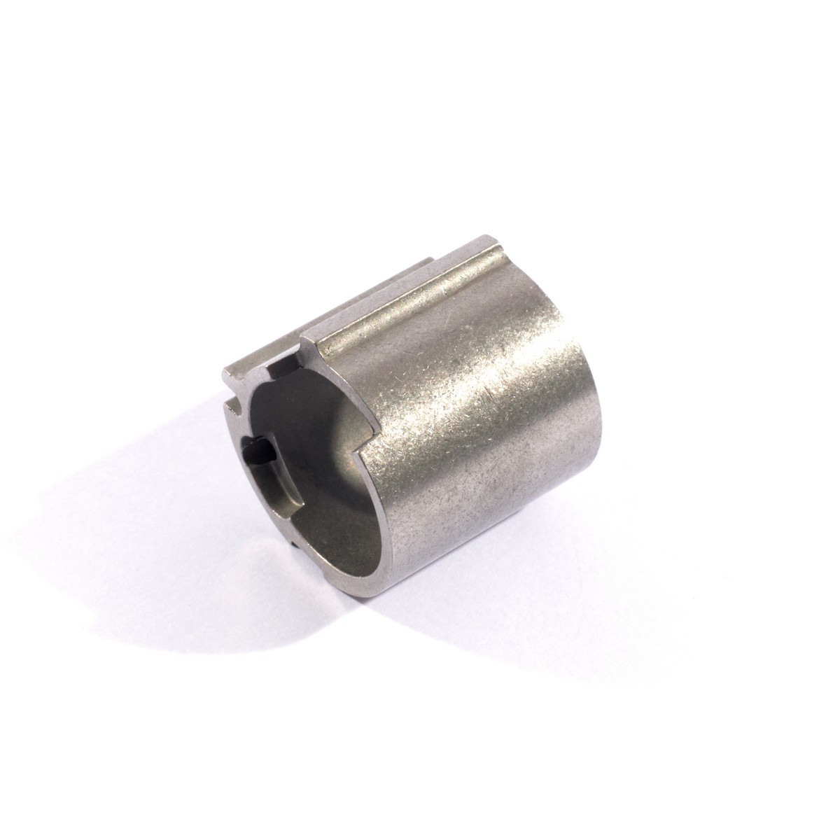 อะไหล่ WFR-1062#20 CYLINDER