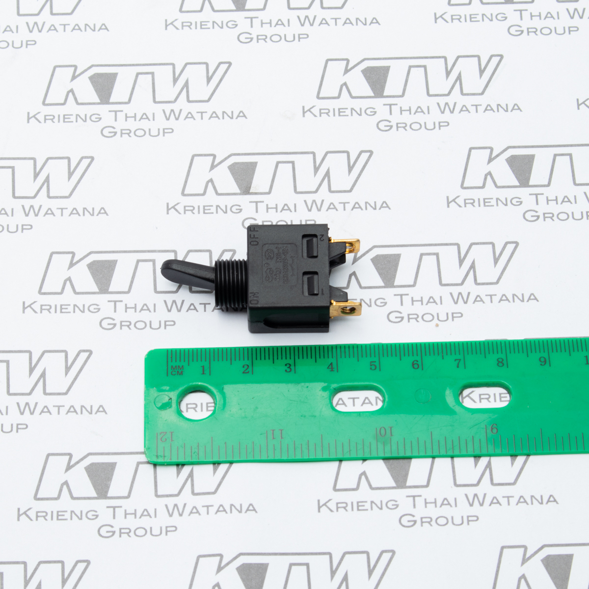 อะไหล่ M9513B#37 SWITCH TN15-2 (MT971)