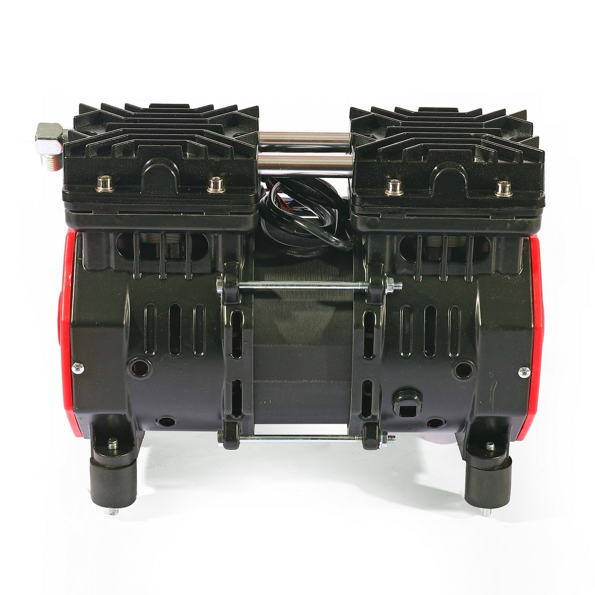 อะไหล่ D550 ชุดหัวปั๊ม 550 W