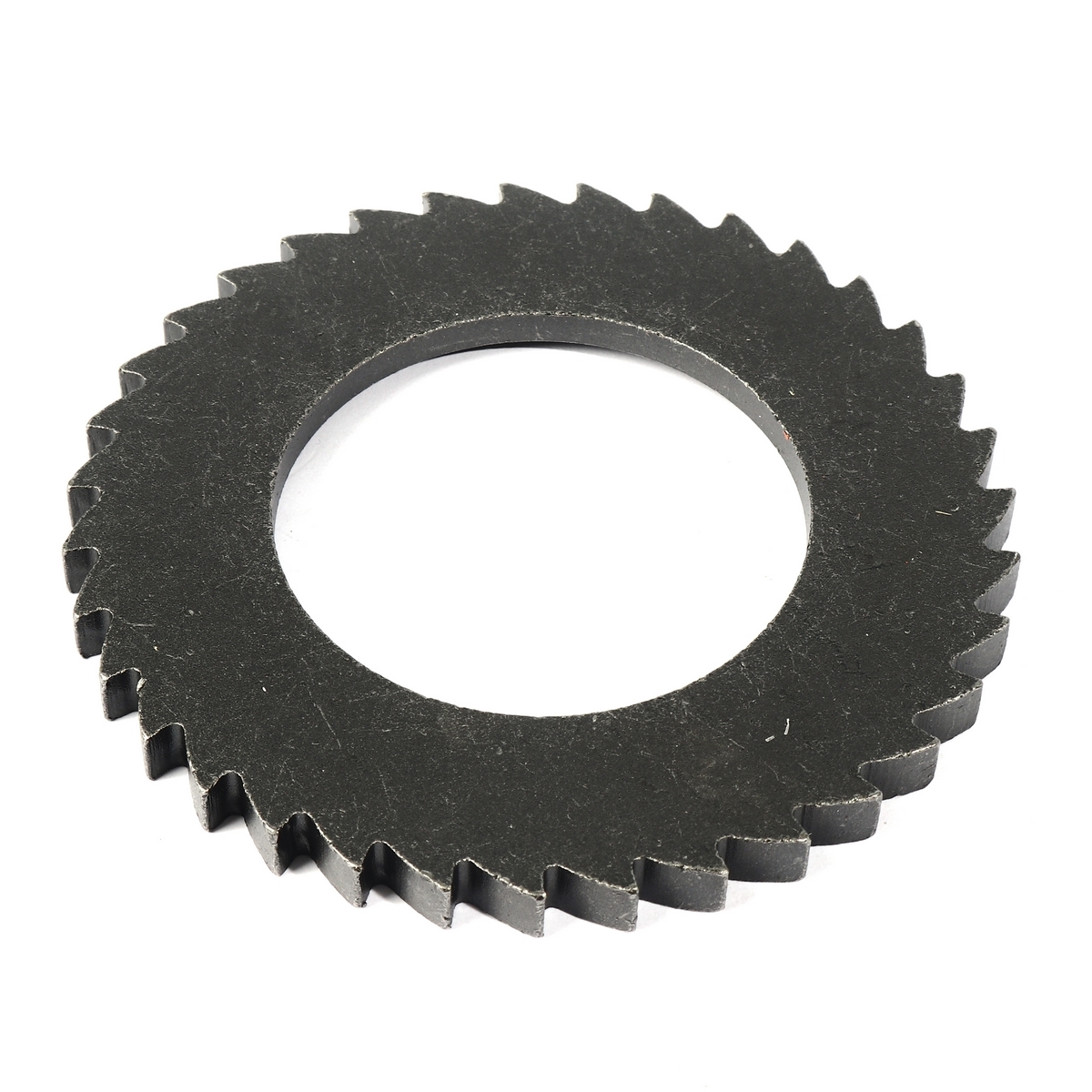 อะไหล่ 2 TON Z-303 RATCHET GEAR
