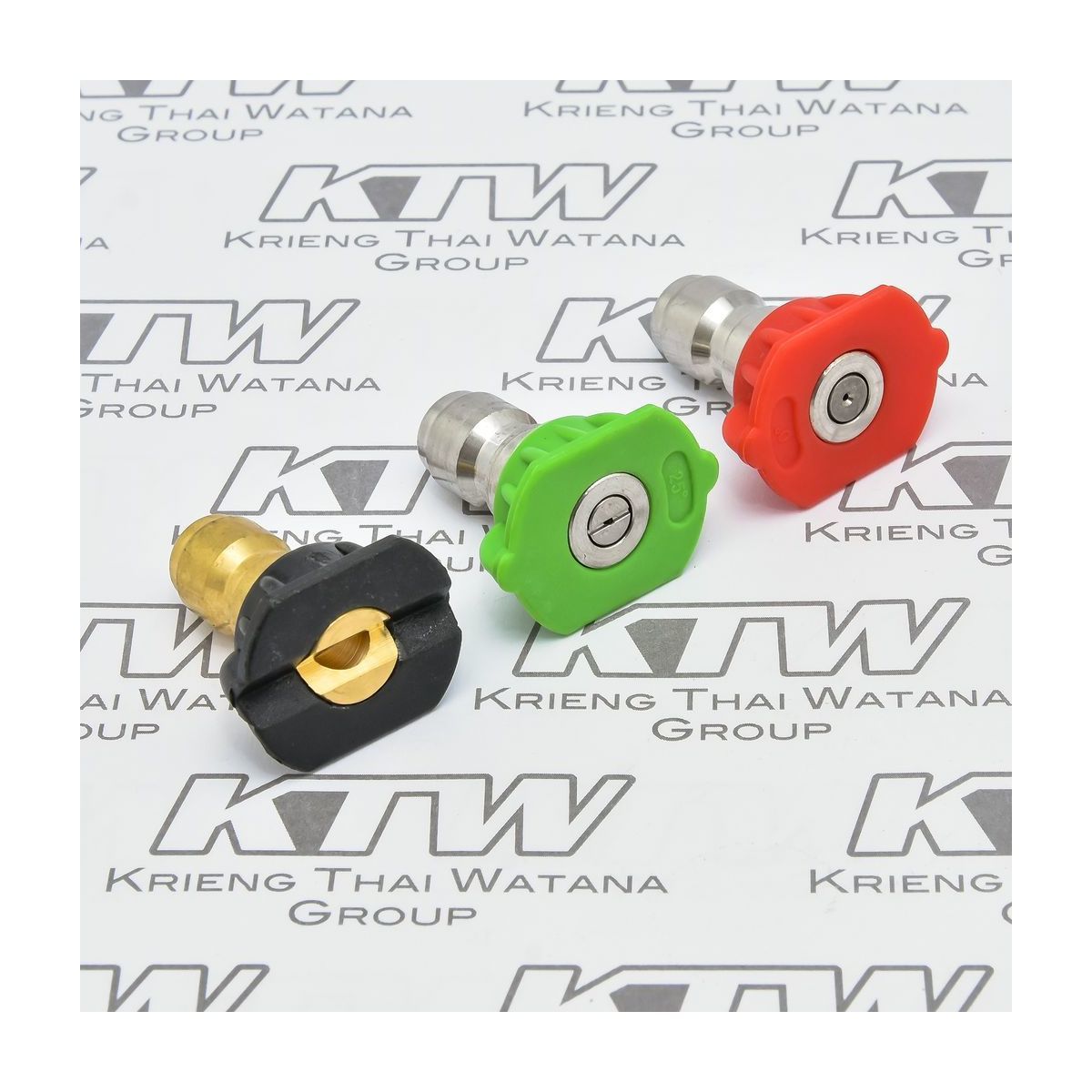 อะไหล่ FIGHTER145I หัวฉีดนมหนู(3PCS/1SET