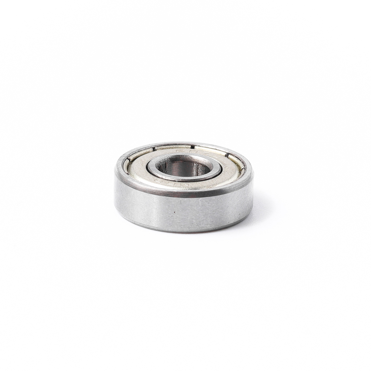 อะไหล่ KW-450 #12 BALL BEARING