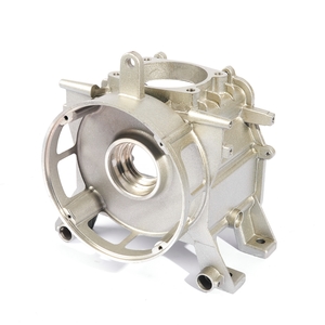 อะไหล่ SGBM9031,9033 CRANK CASE