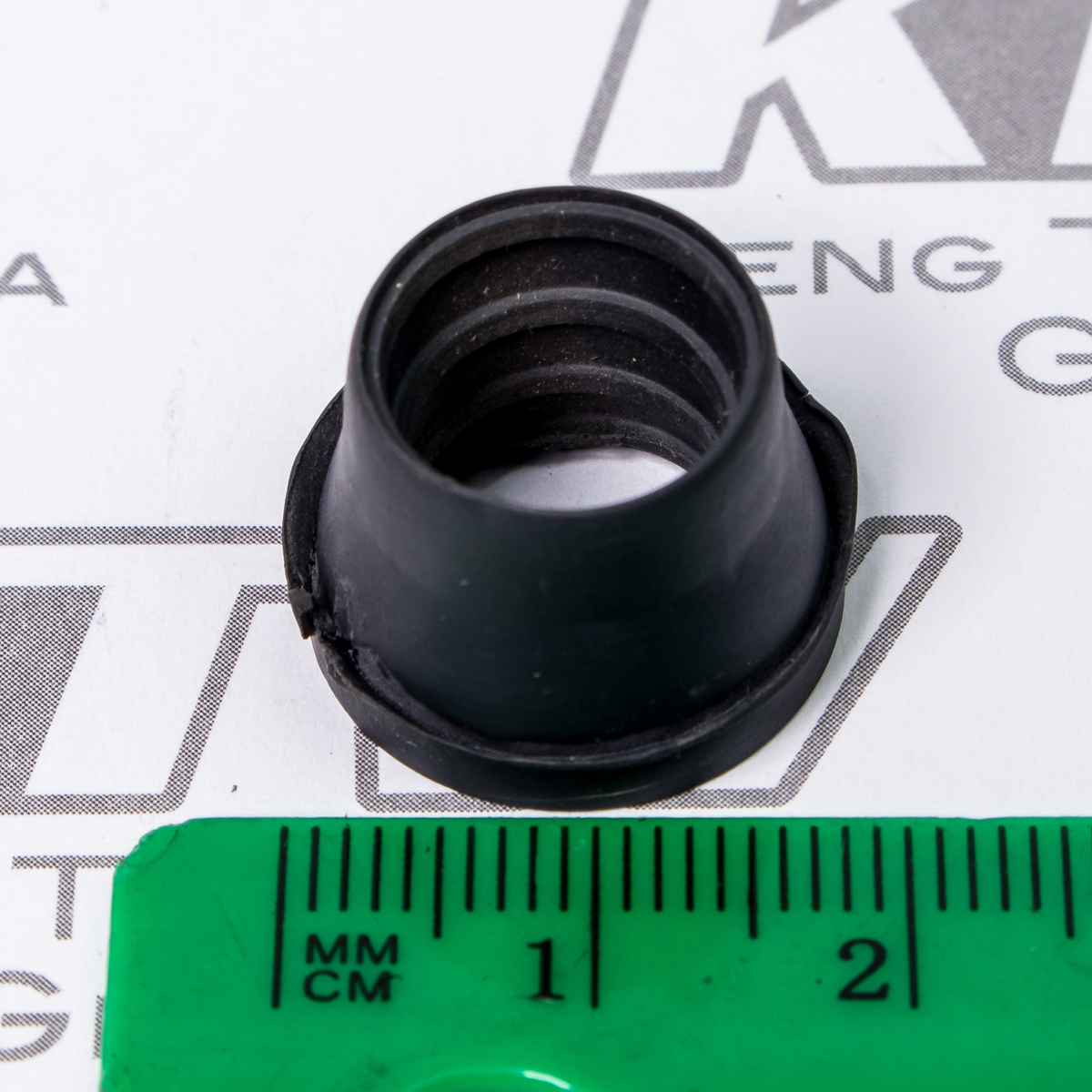 อะไหล่ GASKET