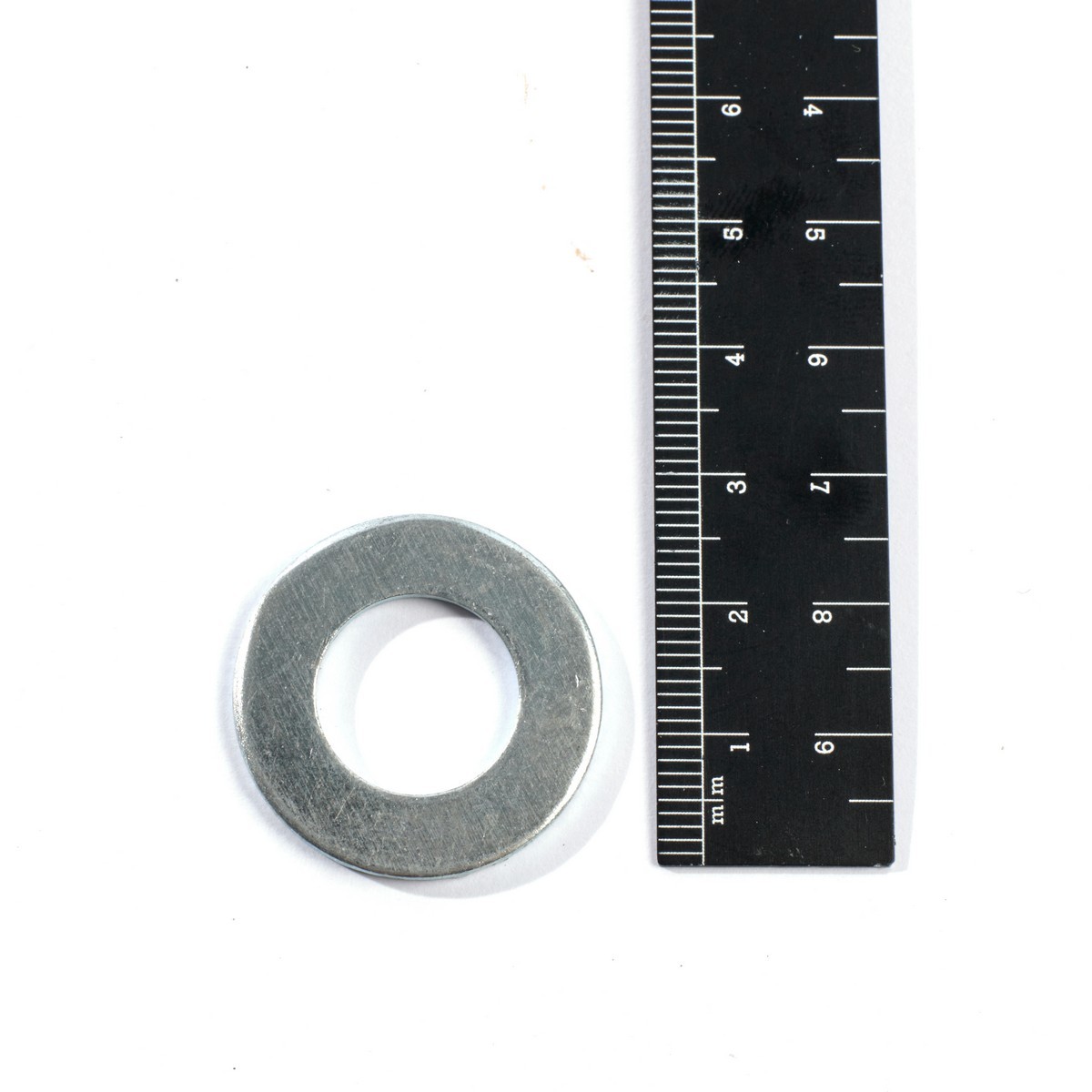 อะไหล่ B3022/B3028A #30 WASHER