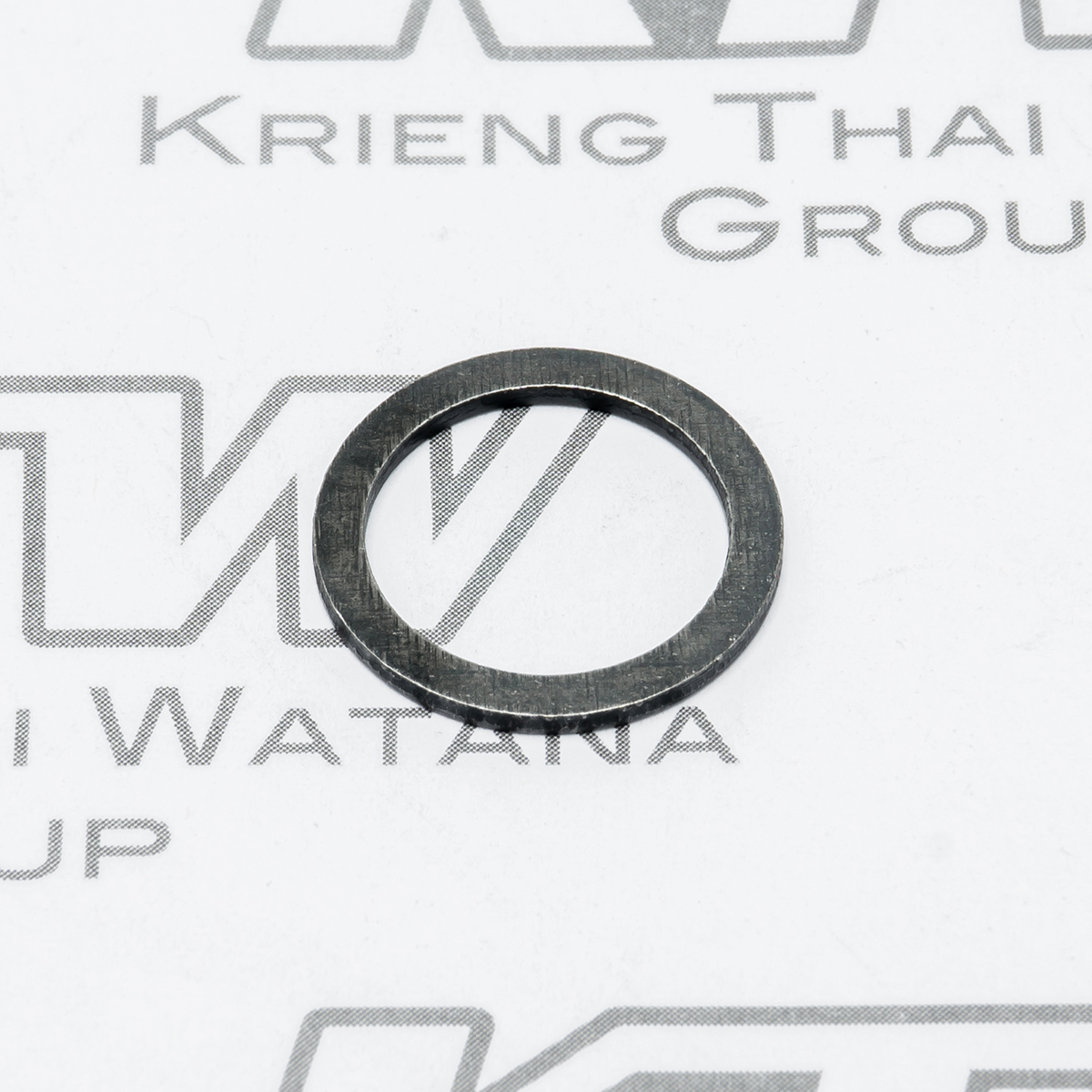 อะไหล่ HR2470F#37,39 WASHER 12