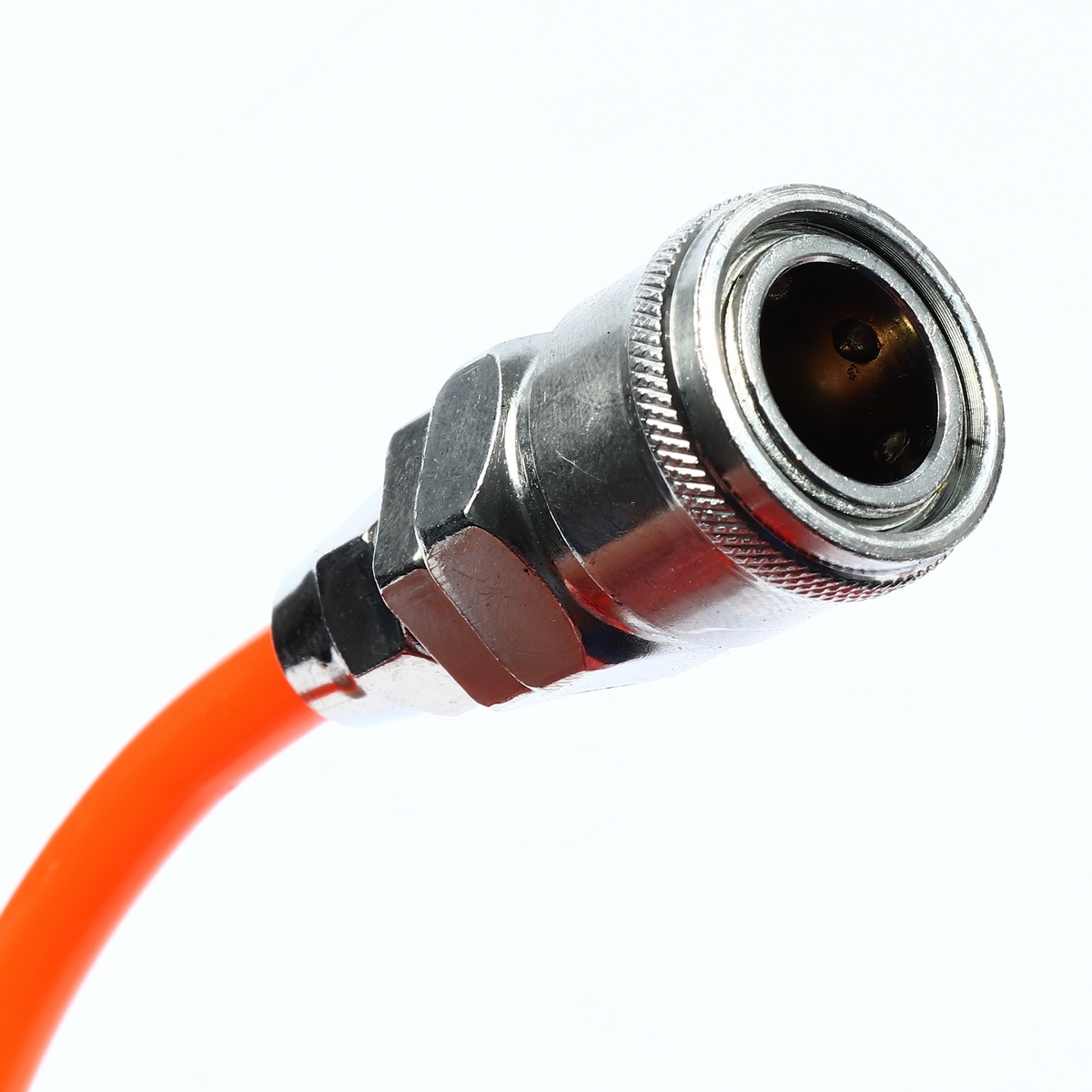 อะไหล่ สายลม (AIR HOSE) FOR ทุกรุ่น