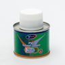 VT300100 กาวทาท่อ 100G