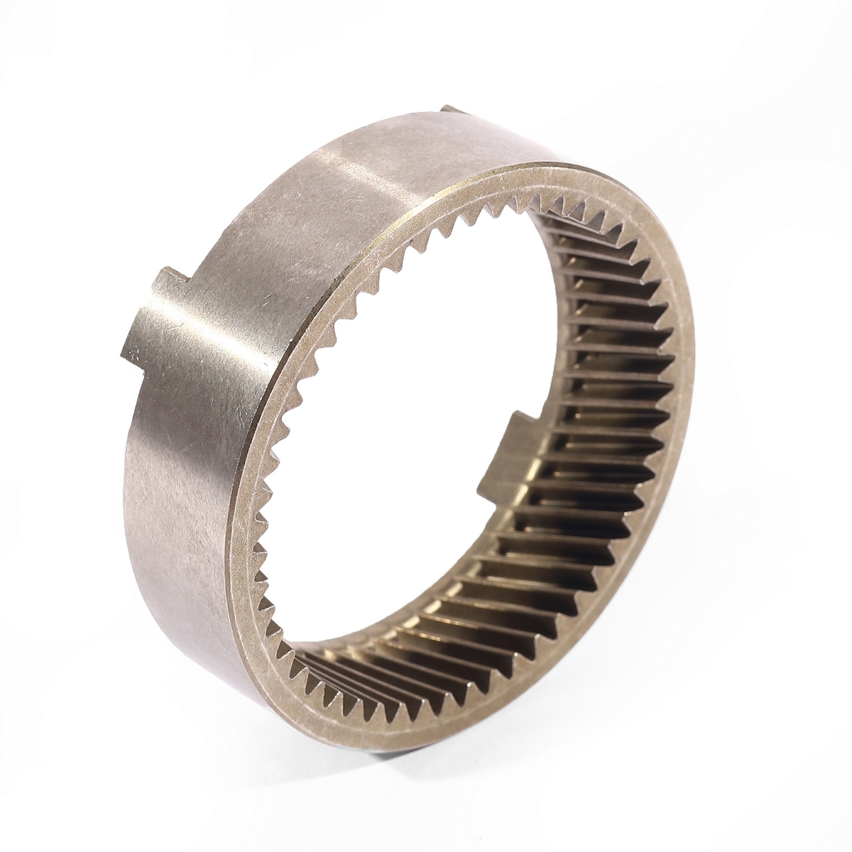อะไหล่ DCPB1288#16 RING GEAR
