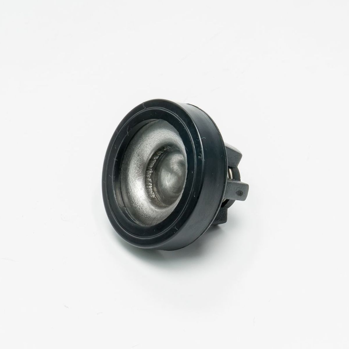 อะไหล่ OS-56 วาวล์แรงดัน PLASTIC VALVE