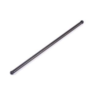 อะไหล่ G46*/G51* GUIDE BOARD Y139V