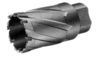 JET-CUTTER 33 MM(SERIES 35SQ)