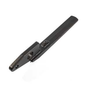 TPB-30 #017A SAFETY THROTTLE LEVER