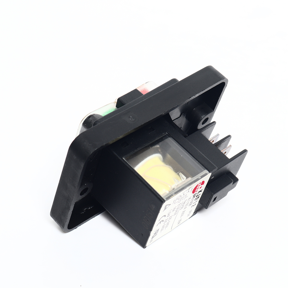 อะไหล่ MD-750#87 MOTOR SWITCH