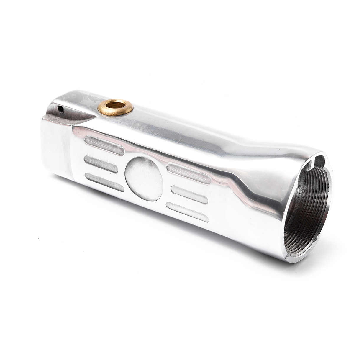อะไหล่ KW-451 #11 MOTOR HOUSING