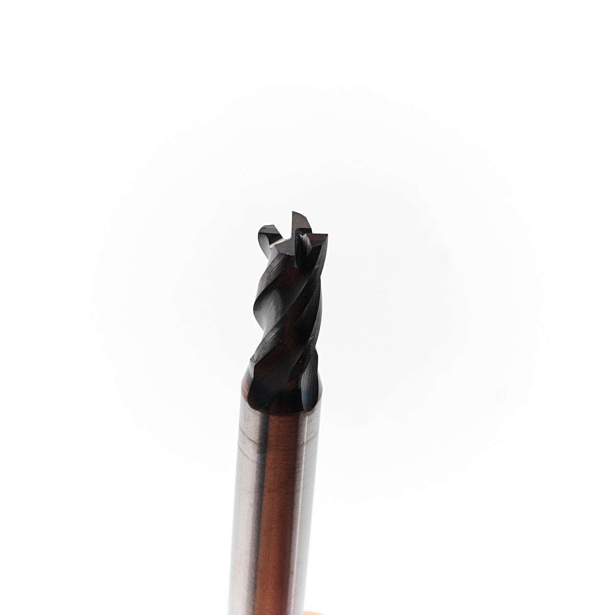 L9172_5.0MM GSX MILL 4FLUTES 2D