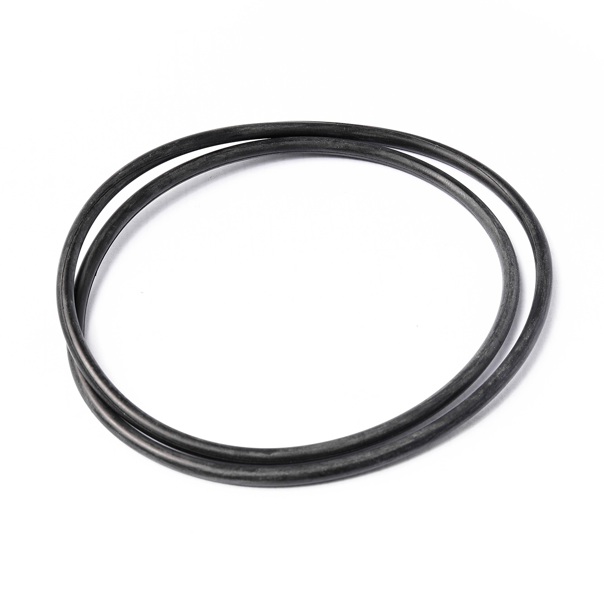 อะไหล่ MHF/6AR #38 O-RING