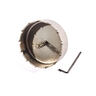 TCT HOLE SAW-ดอกโฮลซอร์คาร์ไบด์ 80 มม.