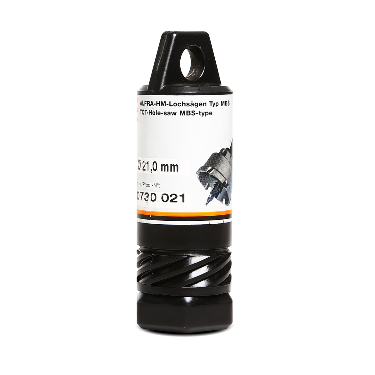 โฮลซอร์ MBS LIGHT 21 MM