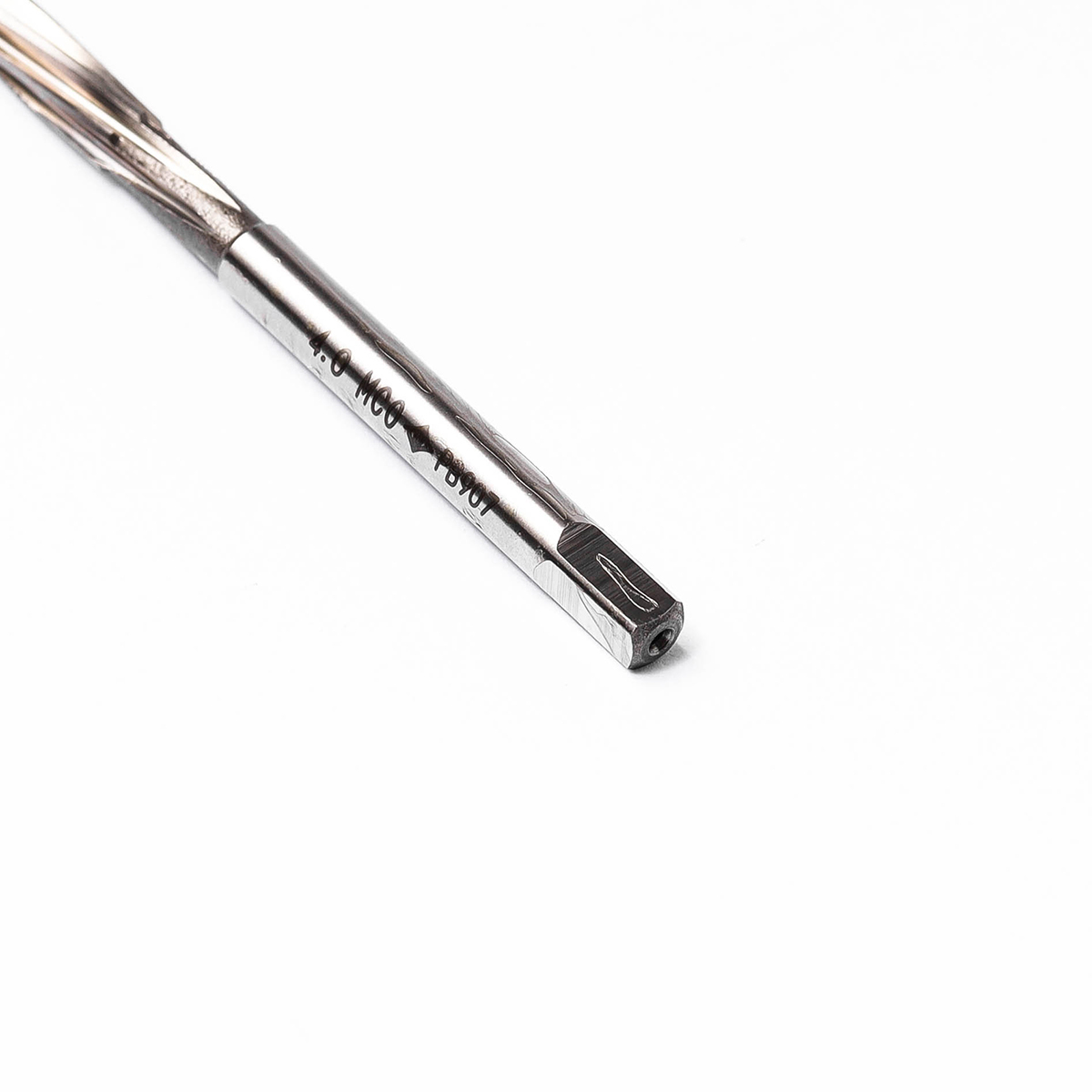 SPHR_4.0MM ดอกริมเมอร์